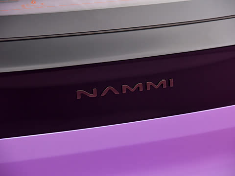 2026�� ֿ���� 430 Ultra