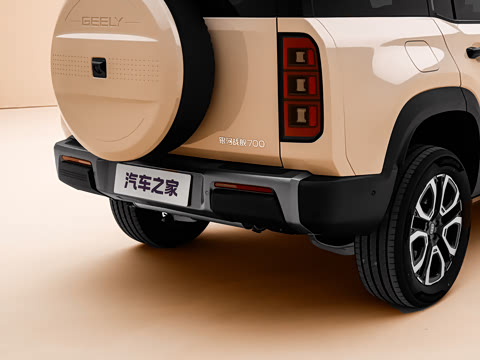 2026�� 2.0T ������