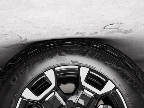 2026�� 2.0T ������