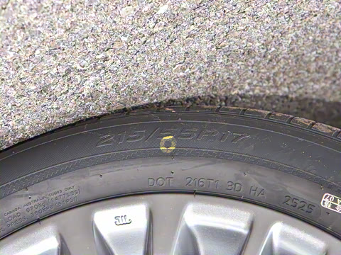 2026�� ˫�� 2.0HE ��Ӣ��