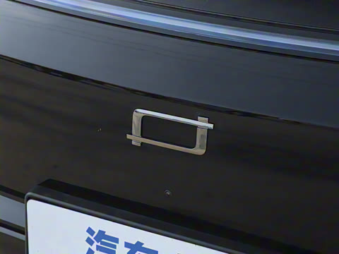 2025�� 150km ��ѡ��