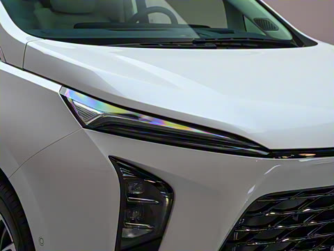 2026�� ½�� ������