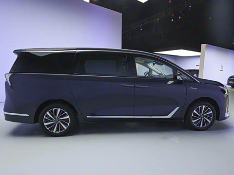 2026�� ½�� ������