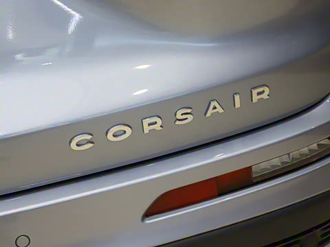 2025�� 2.0T ����������