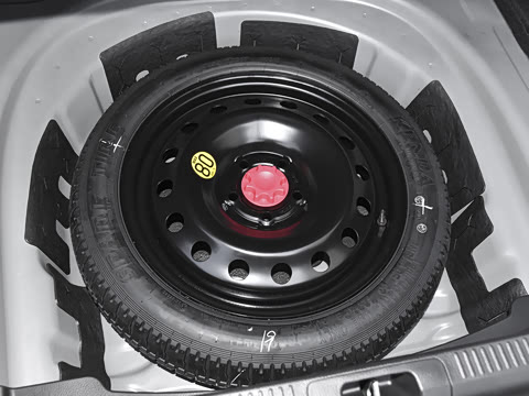 2026��  ˫�� 2.0HG ����