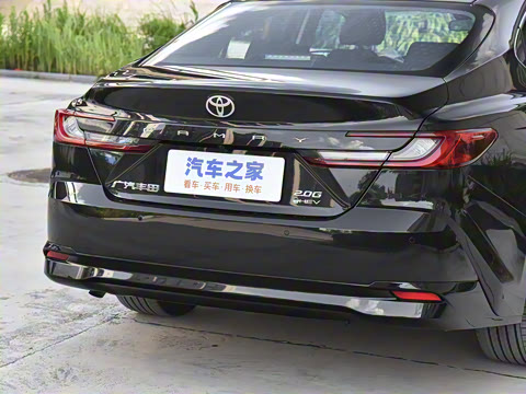 2026��  ˫�� 2.0HG ����