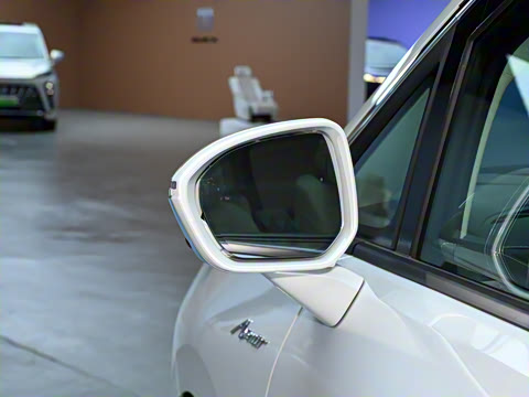 2026�� ½�� ������