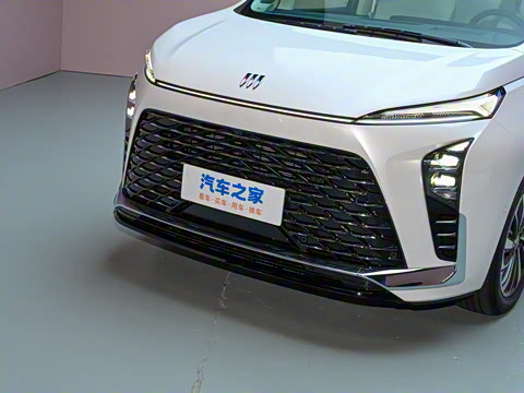 2026�� ½�� ������