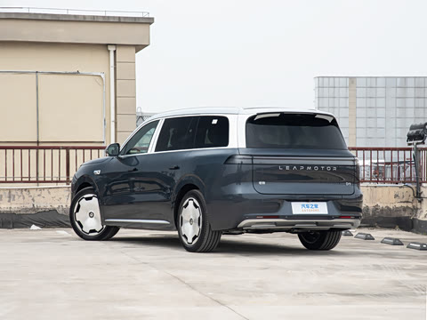 2026�� ����500����� ����