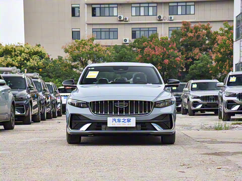 2026�� ������ 1.5TD ��ҡ��