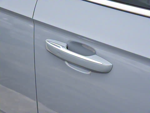 2026�� ������ 1.5TD ��ҡ��