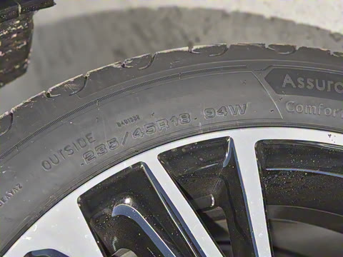 2026��  ˫�� 2.0HG ����