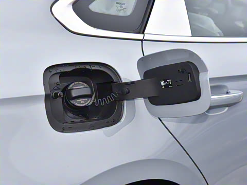 2026�� ������ 1.5TD ��ҡ��