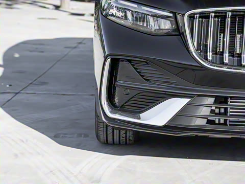 2026�� ������ 1.5TD �����