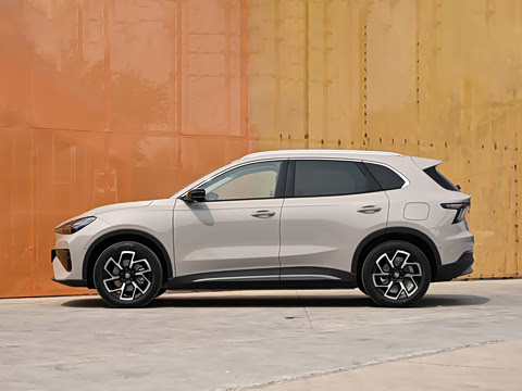 2026�� 610 ������