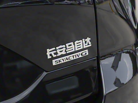 2025�� 2.0L �Զ�����������