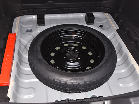 2026�� ������ 1.5TD ��ҡ��