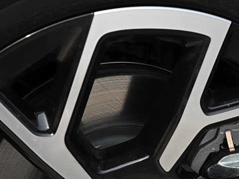 2026�� 610 ������