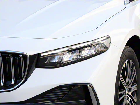 2026�� ������ 1.5TD �����