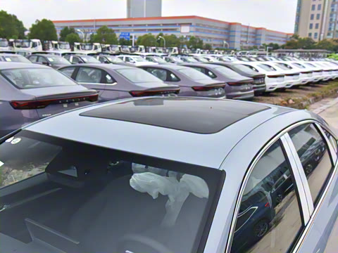 2026�� ������ 1.5TD ��ҡ��