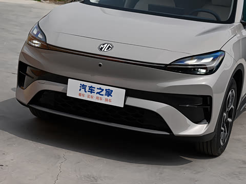 2026�� 610 ������