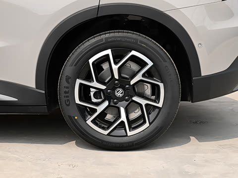 2026�� 610 ������
