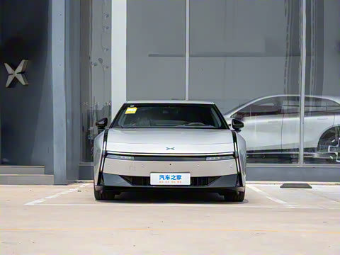 2025�� 702 ������ Ultra