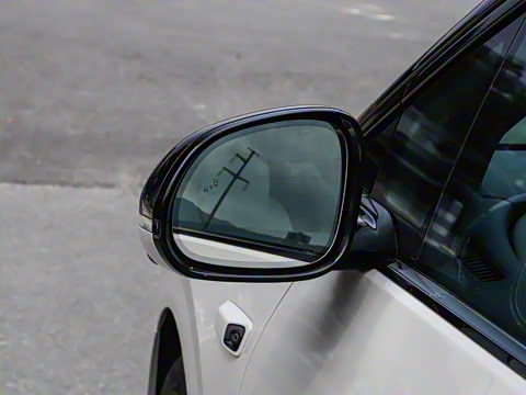 2025�� ������׼��