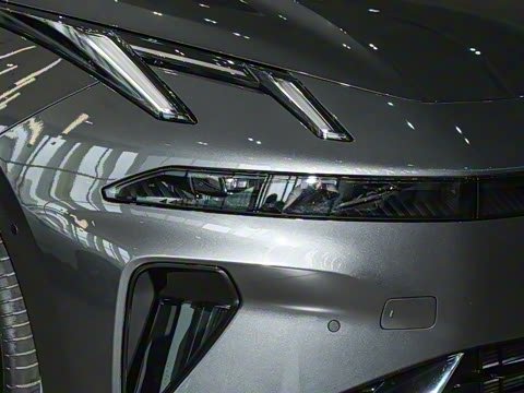 2026�� 126������ Max