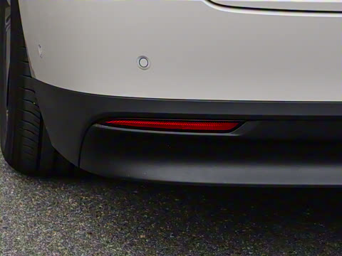 2025�� ������׼��