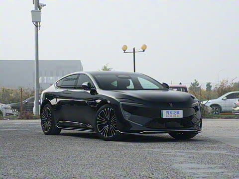 2026�� Ultra ���������