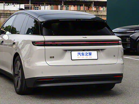 2025�� ������׼��