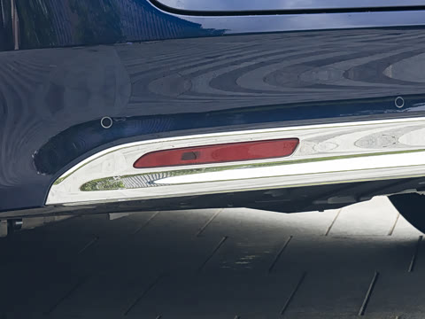 2026�� Ultra+