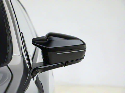 2023�� M760Le xDrive