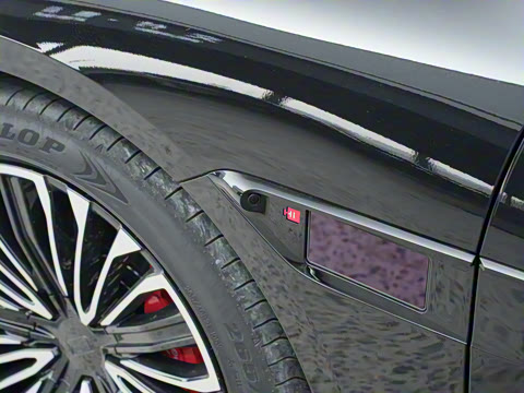 2026�� Ultra ���������