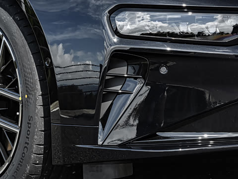 2026�� 103������  Ultra��