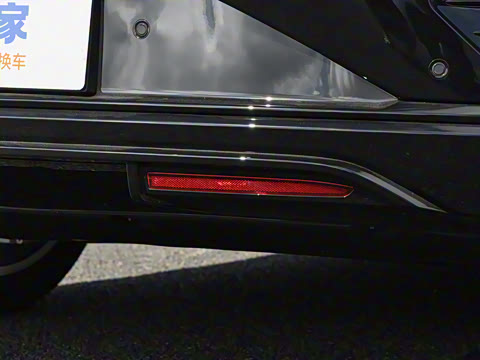 2026�� 103������  Ultra��