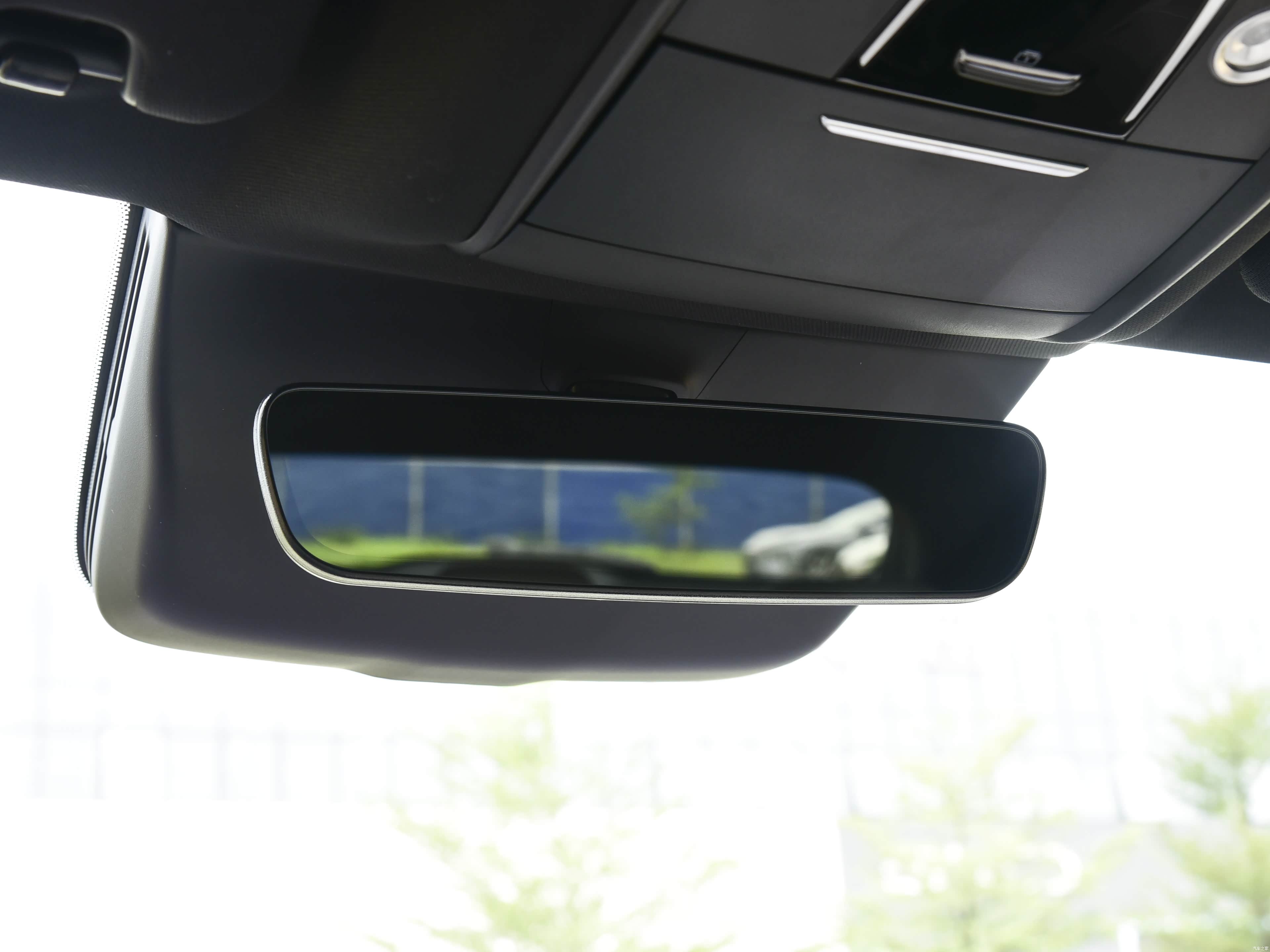BYD SEAL, миниатюра 29