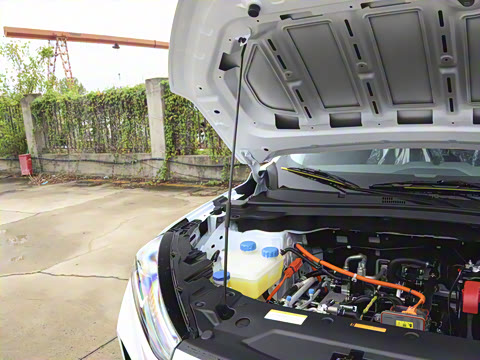 2025�� 530km AIR