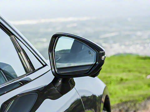 2026�� 103������  Ultra+��