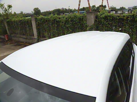 2025�� 530km AIR