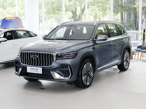2026�� i-HEV����춯 �����