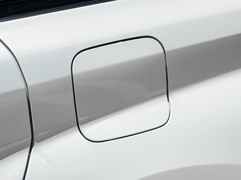 2027�� 2.5L ˫������������