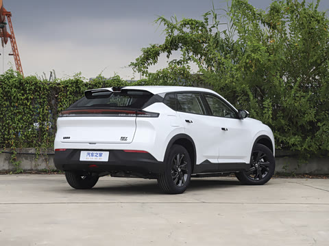 2025�� 530km AIR