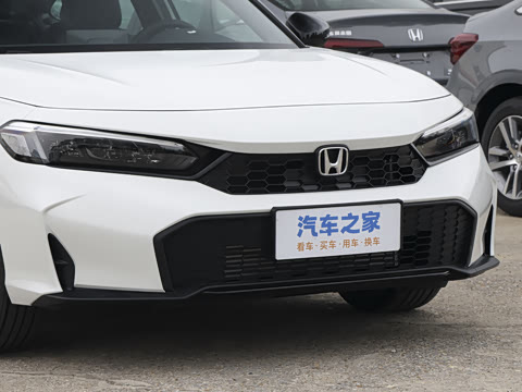 2026�� 240TURBO CVT ˼���й�20���޶���