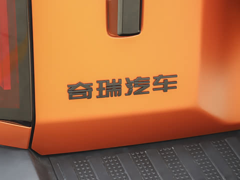 2025�� ��Ұ�� 5��