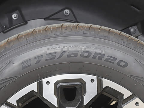 2025�� ��Ұ�� 5��