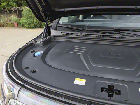 2026�� PHEV ����Pro