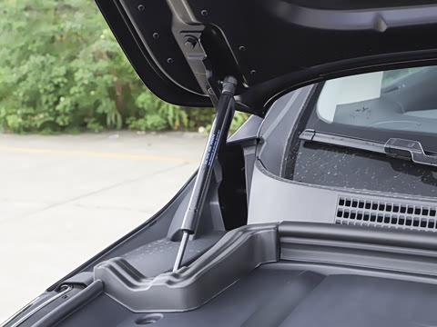 2026�� PHEV ����Pro