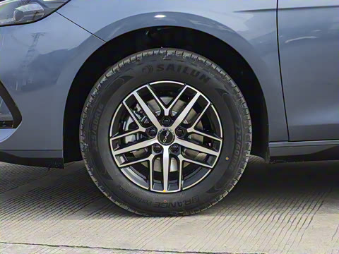 2026�� DM-i 210KM�����